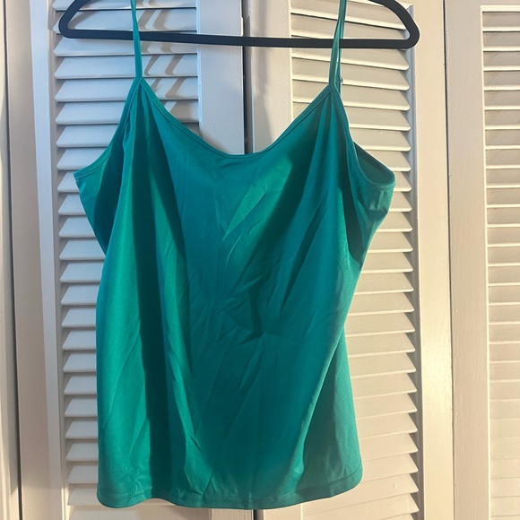 Crochet Lace Top - Picture 4 of 7